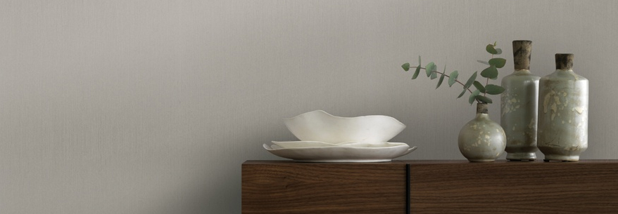 PURE LINEN 3 RASCH TEXTIL